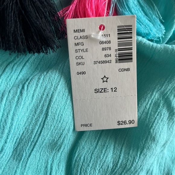 Tank - Picture 5 of 5